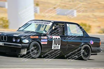 media/Mar-15-2025-Nasa (Sat) [[b78189b945]]/Race Group B/Race/